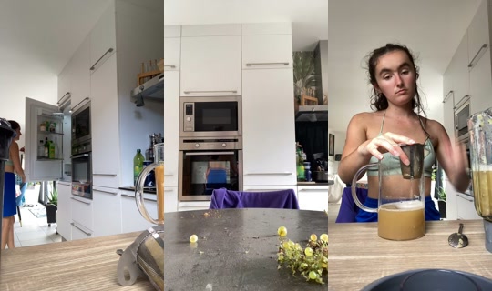 jaimepashitler's Stream - Sep 16, 2026, 8:52 AM