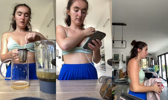 jaimepashitler's Stream - Sep 16, 2026, 9:42 AM
