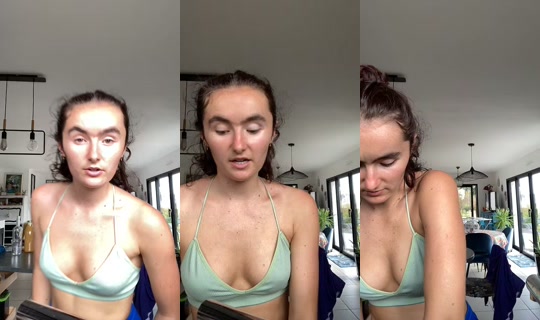 jaimepashitler's Stream - Sep 16, 2026, 10:32 AM