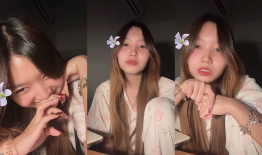 jairaoaohaiyoo's Stream - Oct 5, 2026, 12:14 AM