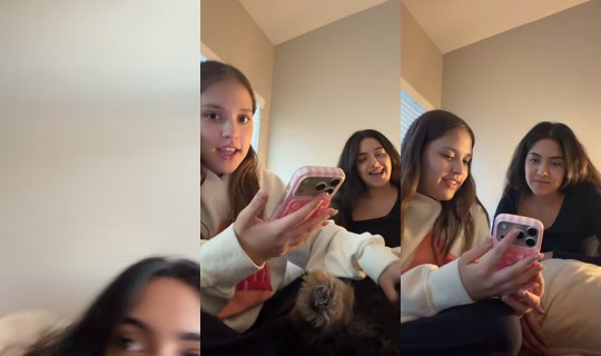 jairethsanti's Stream - Jul 24, 2026, 1:44 AM