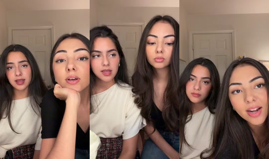 jairethsanti's Stream - Jul 25, 2026, 2:56 AM