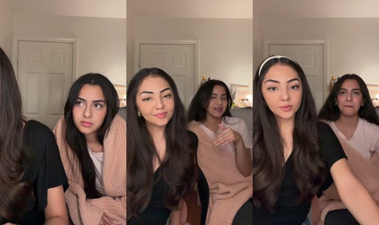 jairethsanti's Stream - Jul 25, 2026, 5:06 AM