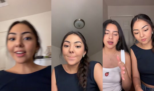 jairethsanti's Stream - Jul 27, 2026, 3:26 AM