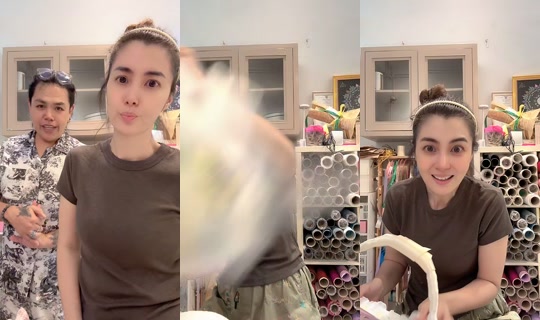 jaja_primrata_'s Stream - Aug 10, 2026, 4:20 PM