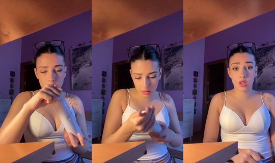 jajsiqjhabaha's Stream - Jul 31, 2026, 5:24 PM