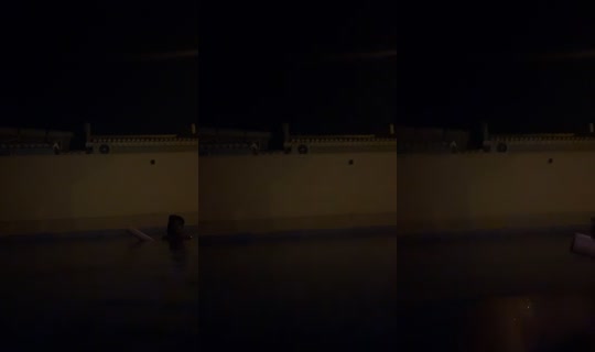 jajsiqjhabaha's Stream - Aug 9, 2026, 2:38 AM
