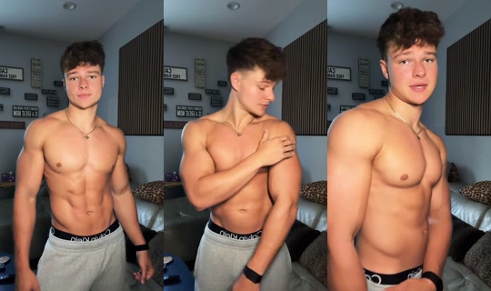 Stream di jake.staxs - 21 lug 2026, 12:55