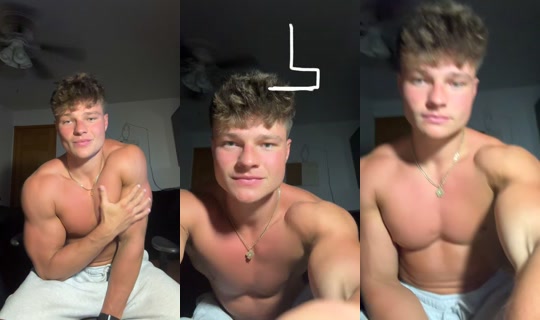 jake.staxs's Stream - Jul 24, 2026, 5:07 AM