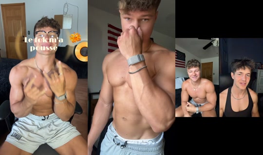 Stream ni jake.staxs - Hul 27, 2026, 3:54 PM