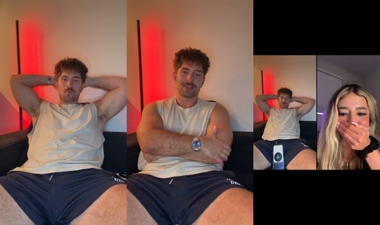 jakecookee's Stream - Jul 22, 2026, 8:46 AM
