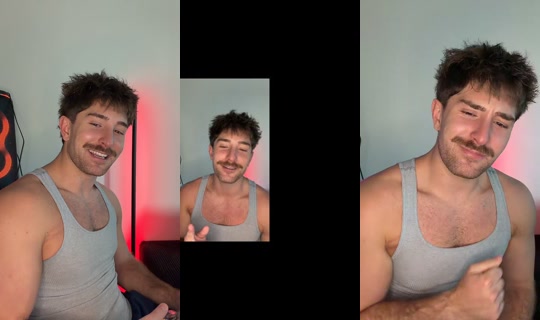 jakecookee's Stream - Jul 22, 2026, 11:06 PM