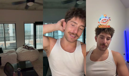 jakecookee's Stream - Jul 23, 2026, 10:51 PM