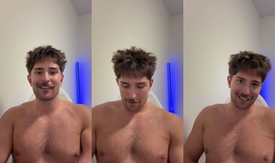 jakecookee's Stream - Jul 24, 2026, 2:40 AM