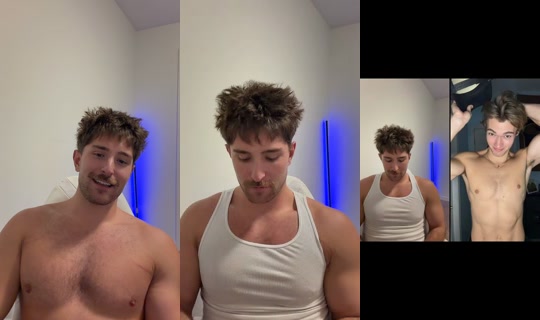 jakecookee's Stream - Jul 24, 2026, 4:30 AM