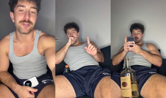 Transmisión de jakecookee - 27 jul 2026, 3:24