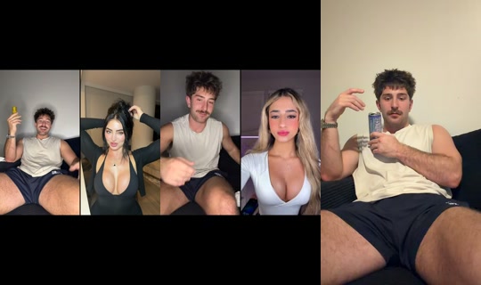 jakecookee's Stream - Jul 28, 2026, 2:32 AM