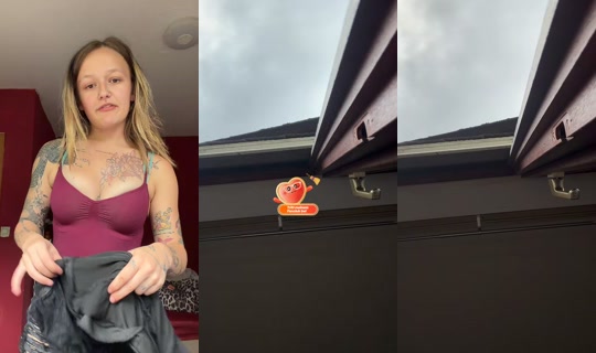 jakennstdunicht1's Stream - Aug 9, 2026, 4:43 PM