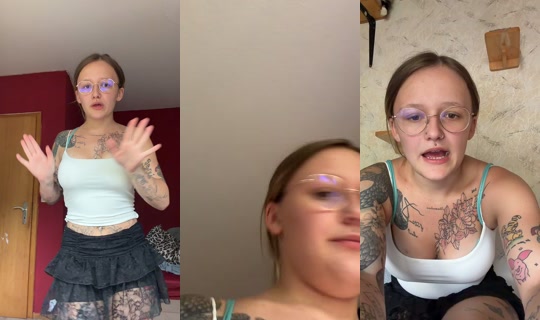 jakennstdunicht1's Stream - Aug 9, 2026, 5:04 PM
