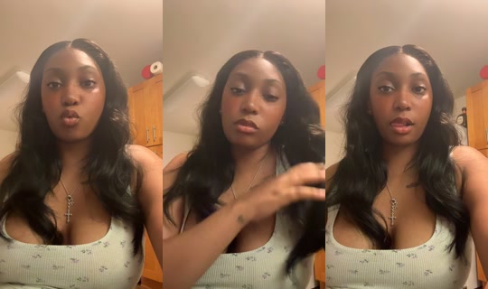 jakiahlena's Stream - Jul 17, 2026, 8:31 AM