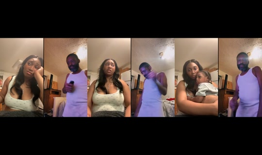 jakiahlena's Stream - Jul 17, 2026, 9:28 AM