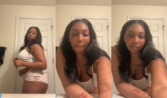 jakiahlena's Stream - Jul 18, 2026, 2:45 AM