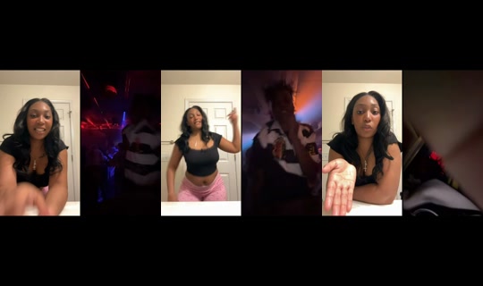 jakiahlena's Stream - Jul 19, 2026, 4:24 AM