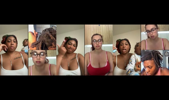 jakiahlena's Stream - Jul 25, 2026, 5:38 PM