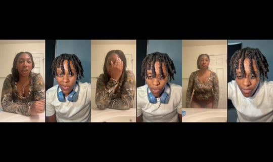 jakiahlena's Stream - Jul 26, 2026, 2:22 AM