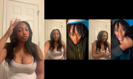 jakiahlena's Stream - Aug 4, 2026, 12:58 AM