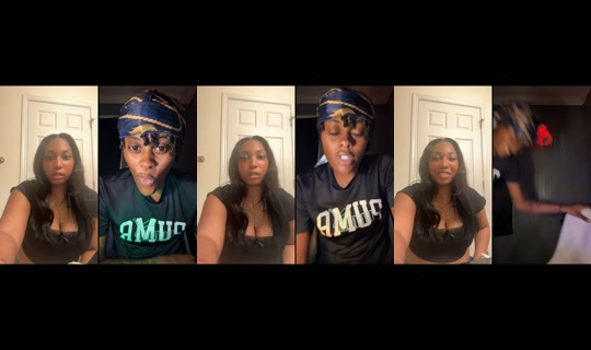 jakiahlena's Stream - Aug 5, 2026, 4:03 AM