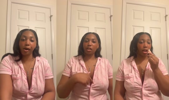jakiahlena's Stream - Aug 6, 2026, 1:14 AM