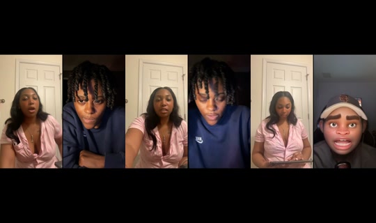 jakiahlena's Stream - Aug 6, 2026, 1:46 AM