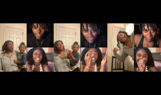 jakiahlena's Stream - Aug 7, 2026, 1:08 AM