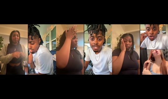 jakiahlena's Stream - Aug 8, 2026, 11:37 PM
