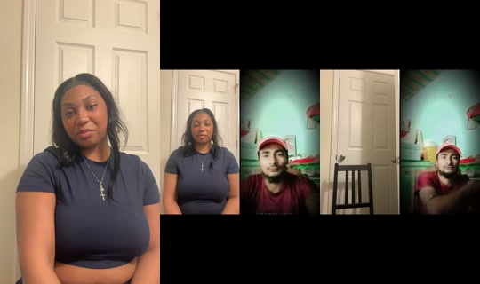 jakiahlena's Stream - Aug 9, 2026, 5:52 AM