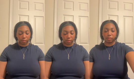 jakiahlena's Stream - Aug 9, 2026, 6:44 AM