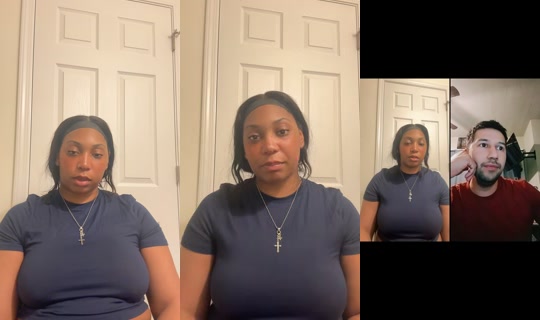 jakiahlena's Stream - Aug 9, 2026, 7:57 AM