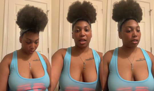 jakiahlena's Stream - Aug 10, 2026, 2:12 AM