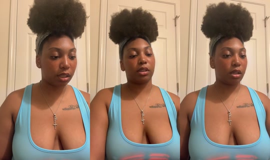 jakiahlena's Stream - Aug 10, 2026, 2:37 AM