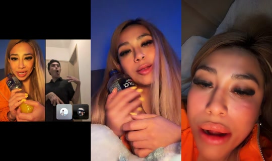 Stream de jakicaracheo – 23 sept. 2026, 1:41