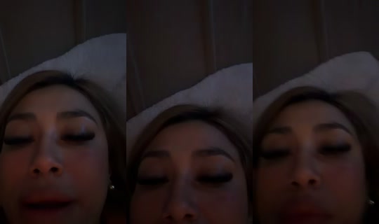 Stream de jakicaracheo – 23 sept. 2026, 2:32