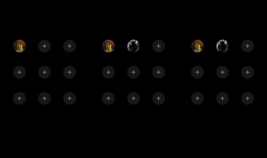 jalee0934's Stream - Jul 19, 2026, 1:46 PM