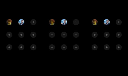 jalee0934's Stream - Aug 2, 2026, 2:37 AM
