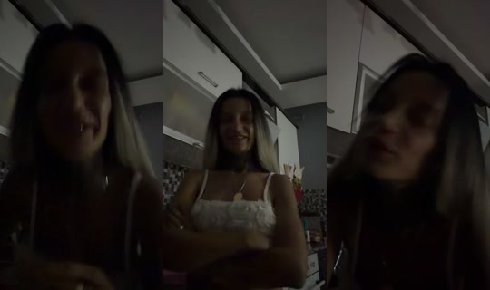 jalee0934's Stream - Aug 3, 2026, 9:40 PM