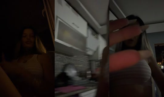jalee0934's Stream - Aug 4, 2026, 12:17 AM