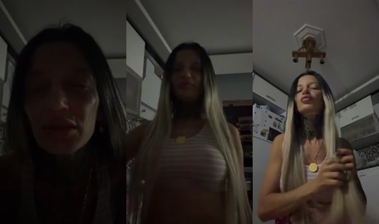 jalee0934's Stream - Aug 4, 2026, 11:39 PM