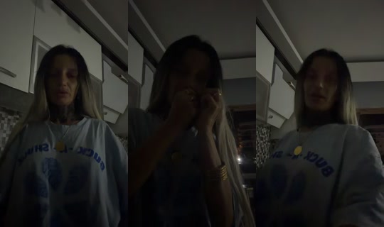 jalee0934's Stream - Aug 5, 2026, 11:55 PM