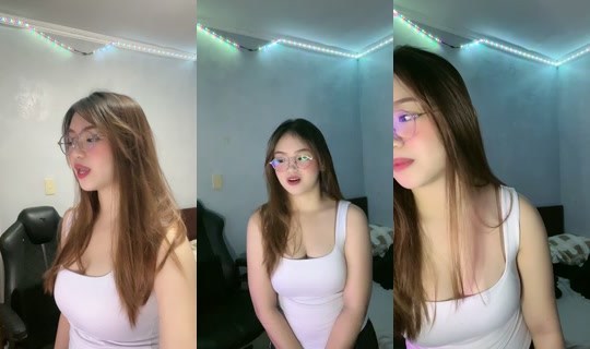 jaleetina's Stream - Jul 24, 2026, 7:35 AM