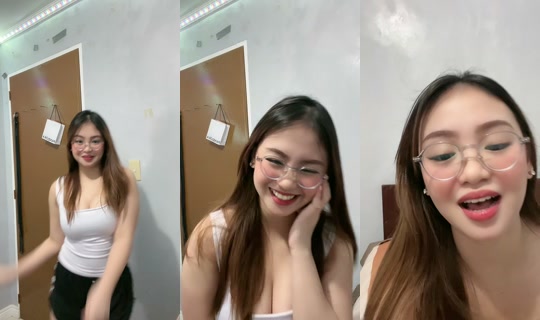 jaleetina's Stream - Jul 24, 2026, 2:17 PM